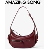  Amazing Song Ženska torba, Bordo | Eponuda.com