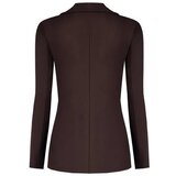 Rinascimento CFC0126382003 Bordo | shoptok.hr