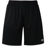 Fz Forza Pánské šortky Lindos M 2 in 1 Shorts black XXL Cene