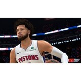 NBA 2K27 Standard Edition (PS5) - Prednaročilo (Izid:04.09.2026) | Shoptok.si