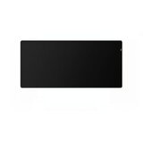 Hyperx Pulsefire Mat Cloth XL Podloga za Miš 4Z7X5AA | Eponuda.ba