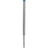 Bosch expert sds plus-7X burgija za udarne bušilice od 17 x 250 x 315 mm 2608900137 | ePonuda.com