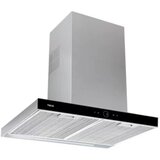 Teka Konvencionalna Napa Teka 40487180 60 cm 700 m3/h 72 dB 270W Čelik | shoptok.hr