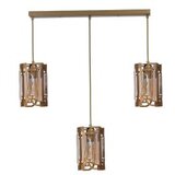 Opviq Visilica 9045 5 | ePonuda.com