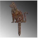 WALLXPERT decorative object figura cat a 02 | ePonuda.com