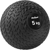 ACTIVE Mala Slam Ball medicinska lopta za trening i rehabilitaciju 23 cm 5kg RBA-3108-5