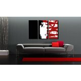  Ročno izdelana slika POP Art AL PACINO 3-delna (POP ART slike) Cene