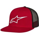 Alpinestars Corp Trucker kapa Cijene