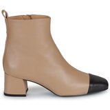 Unisa LAZLO Bež | shoptok.hr