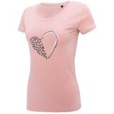  Ženska majica HEART | ePonuda.com