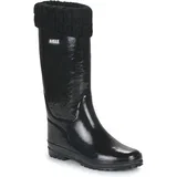 ELIOSA WINTER Crna