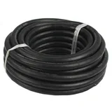 Mar - pol m82105 Crevo za kompresor - gumeno 10m ( M82105 )