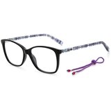  Ženski Okvir za naočale Missoni MMI-0010-08A ø 54 mm | shoptok.hr