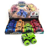  Auto Monster Truck Plava | shoptok.hr