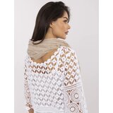 Factory Price Banna-AT-CH-1906.98-beige | shoptok.hr