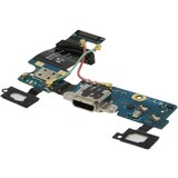 AVIZAR Kabel Micro-USB prikljucek za polnjenje str. Samsung Galaxy S5 Mini, (20886388) Cene