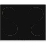  Ploca MAX TM 014 | Eponuda.ba