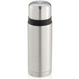 Leifheit Coco vacuum flask 0.7 L Stainless steel Cijene