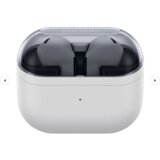  Samsung Brezžične slušalke Galaxy Buds3 FE (SM-R420) grey Cene