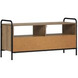  TV ormar 67 5 x 33 x 50 cm Hrast artisan Konstruirano drvo - Hrast artisan 67 5 x 33 x 50 cm | shoptok.hr