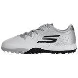 Skechers Nogomet 252061LWSL pisana | Shoptok.si