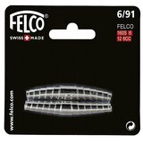 Felco Nadomestna vzmet | Shoptok.si