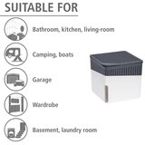 Wenko Odvlaživač zraka Cube – | shoptok.hr