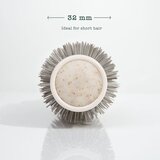 So Eco Ceramic Round Brush termokeramička četka za kosu Ø 32 mm 1 kom | shoptok.hr