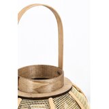 YES EVERYDAY Lanterna iz jute (višina 46 cm) Hamir – | Shoptok.si