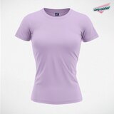 Sparrow Ženska majica Premium lavanda | Eponuda.com