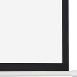 Lexin MH8080M zidno 203x203 platno za projektor platno za projektor | ePonuda.com