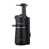Panasonic sokovnik MJ-L501KXE | Eponuda.ba