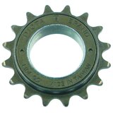  Račna - BMX Z-16 | Eponuda.com