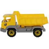 Olimp Sport Kamion sa prikolicom Wader 38098 | ePonuda.com