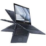 Asus prenosnik ExpertBook B3 Flip B3402FVA-WB53D0X Core 5 120U/16GB/SSD1TB/14WUXGA 400nits/W11Pro 3YR-NBD OSS 90NX07N1-M00DM0 Cene