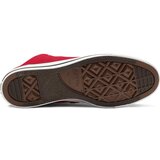 Converse Modne superge All Star Hi M9621C Rdeča | Shoptok.si