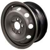  Felna čelična 6Jx15H2 DUCATO | ePonuda.com