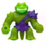 Goo Jit Zu Heroes of : Rockjaw figura Cene