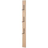 Voleo garderobni panel | Shoptok.si