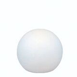 New Garden Buly 50 Cable | shoptok.hr