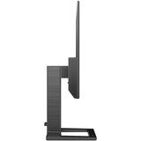 Philips E-line 275E2FAE/00 27", 2560x1440, 75Hz, 1ms, IPS monitor | ePonuda.com
