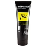 animology fox poo 250 ml