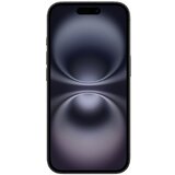 Apple iPhone 16 mobitel 128GB - Black | Eponuda.ba