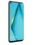 Huawei refurbished P40 lite 6/128GB crush green ds 4G c grade | ePonuda.com
