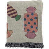 Bloomingville Deka 130x150 cm Caramella – | shoptok.hr