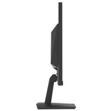 AOC G1 24G15N2 računalni monitor 60,5 cm (23.8") 1920 x 1080 pikseli Full HD LCD Črna | Shoptok.si