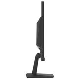 AOC Monitor LED 24G15N2 Gaming 23.8" VA 180Hz 1920x1080 1ms Adaptive Sync 3-sided frameless 250 cd/m2 Low Input Lag Tilt HDMI 2 | Eponuda.ba