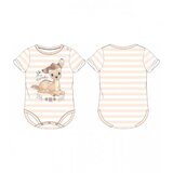 Master Body baby Bambi 68/92 51019592 | Eponuda.ba