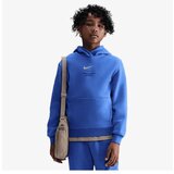 Nike B nsw athl po hoodie bb | ePonuda.com