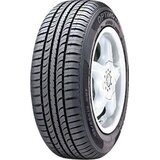 Hankook Optimo K715 2 7 Delovne Dni 185/80 R14 91T | Shoptok.si
